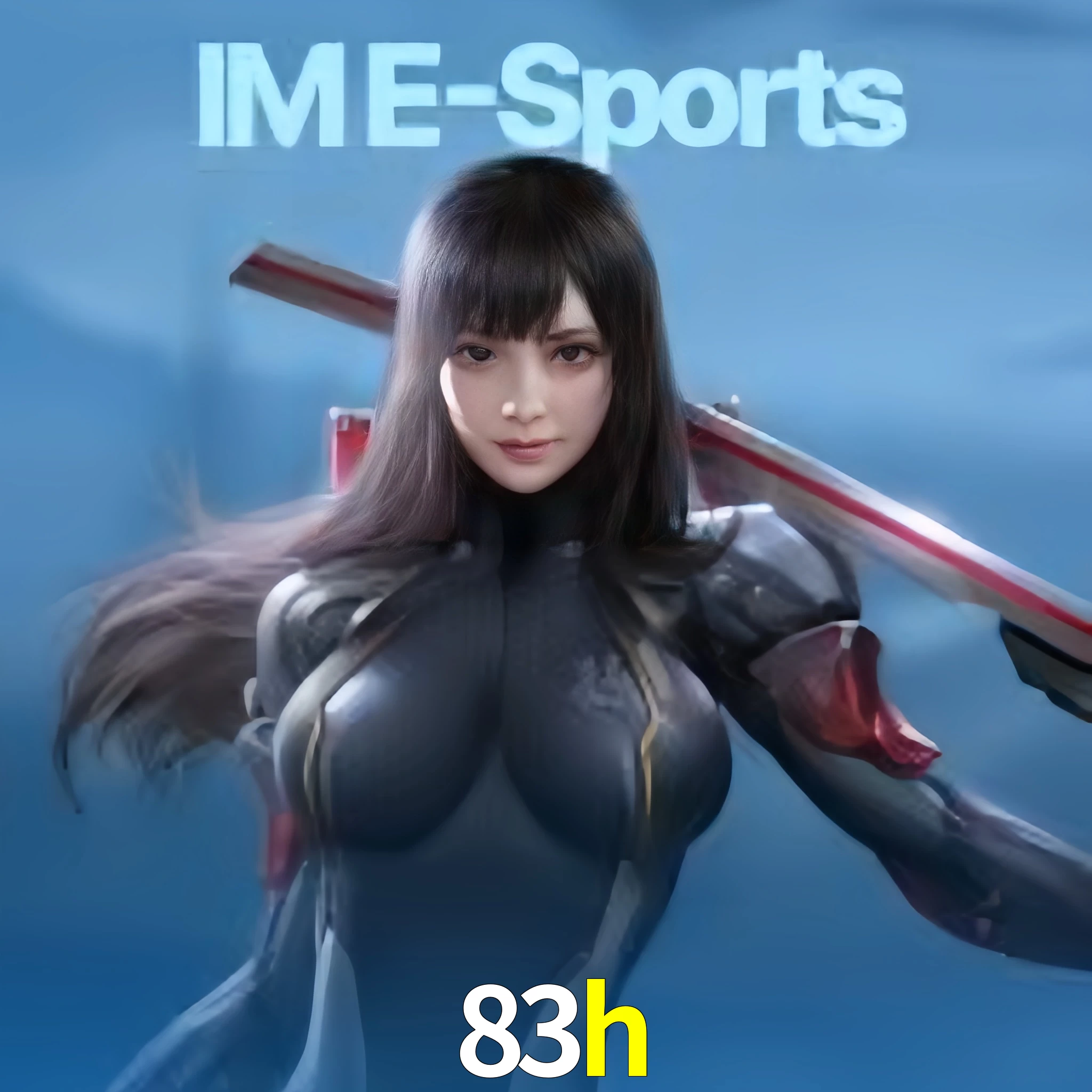 83h game mais image