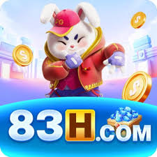 83h Logo